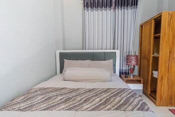 amartha indotama private villa