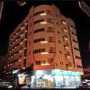al marjan furnished apartments