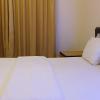 al marjan furnished apartments