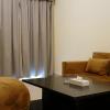 al marjan furnished apartments