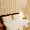 al marjan furnished apartments
