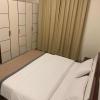 al marjan furnished apartments