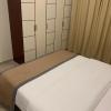 al marjan furnished apartments