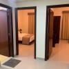 al marjan furnished apartments