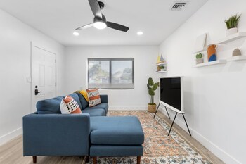 oasis by alani bay fort lauderdale