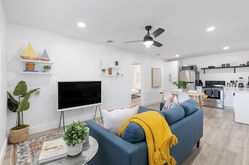 oasis by alani bay fort lauderdale