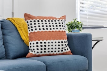 oasis by alani bay fort lauderdale