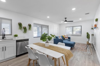 oasis by alani bay fort lauderdale