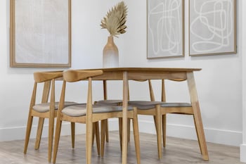 oasis by alani bay fort lauderdale