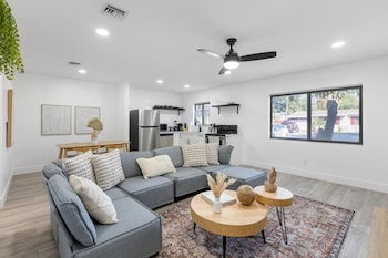 oasis by alani bay fort lauderdale