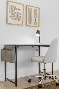 oasis by alani bay fort lauderdale