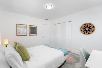 oasis by alani bay fort lauderdale