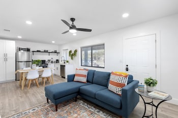 oasis by alani bay fort lauderdale