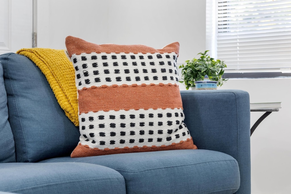 oasis by alani bay fort lauderdale