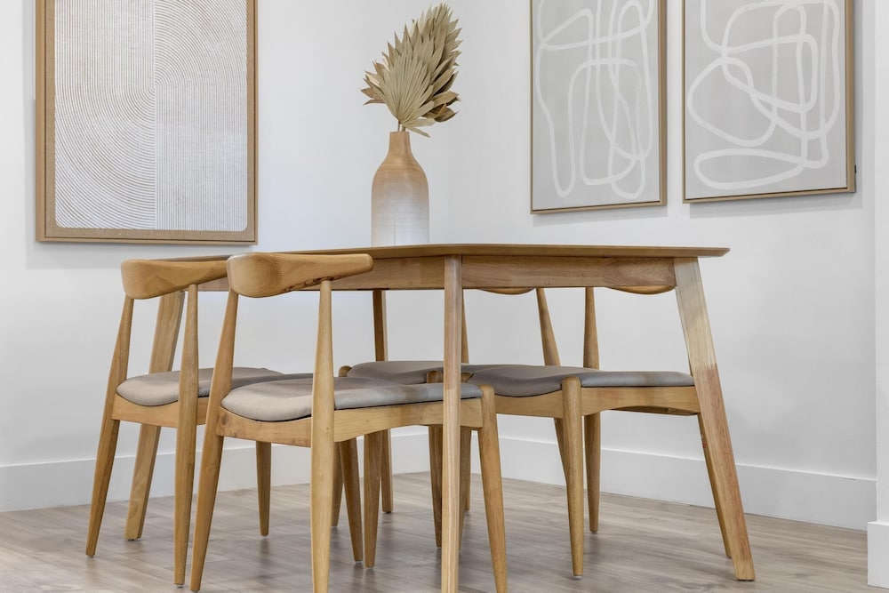 oasis by alani bay fort lauderdale