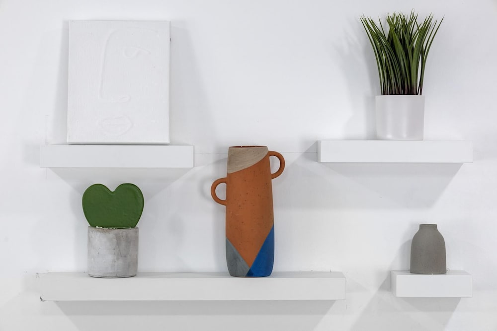 oasis by alani bay fort lauderdale