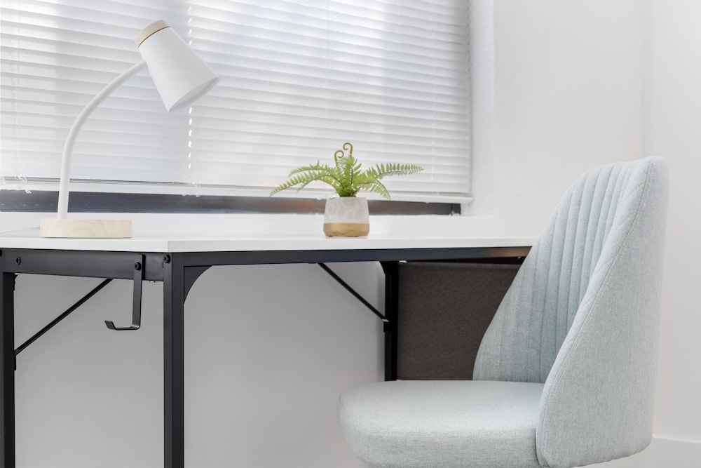 oasis by alani bay fort lauderdale