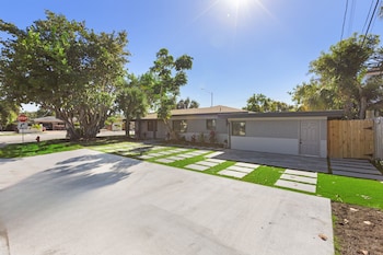 oasis by alani bay fort lauderdale