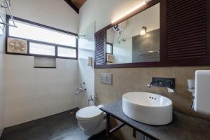 Avadale Munnar - Stag Groups Not Allowed,Devikolam>>Chinnakanal,2.5 star