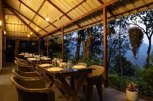 Avadale Munnar - Stag Groups Not Allowed,Devikolam>>Chinnakanal,2.5 star