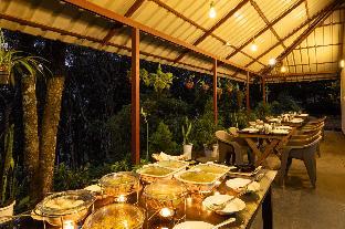 Avadale Munnar - Stag Groups Not Allowed,Devikolam>>Chinnakanal,2.5 star