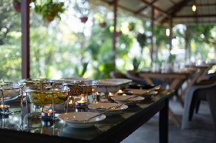 Avadale Munnar - Stag Groups Not Allowed,Devikolam>>Chinnakanal,2.5 star
