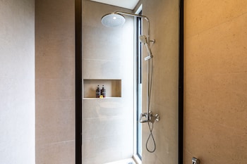 villa feya living by hombali