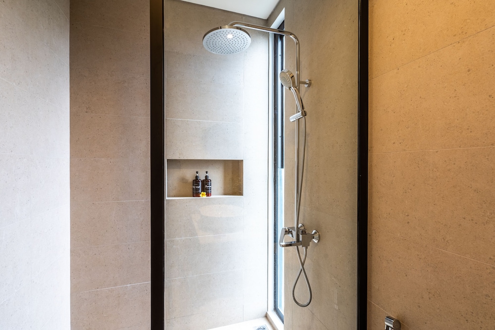 villa feya living by hombali