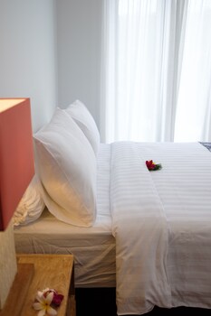 villa feya living by hombali