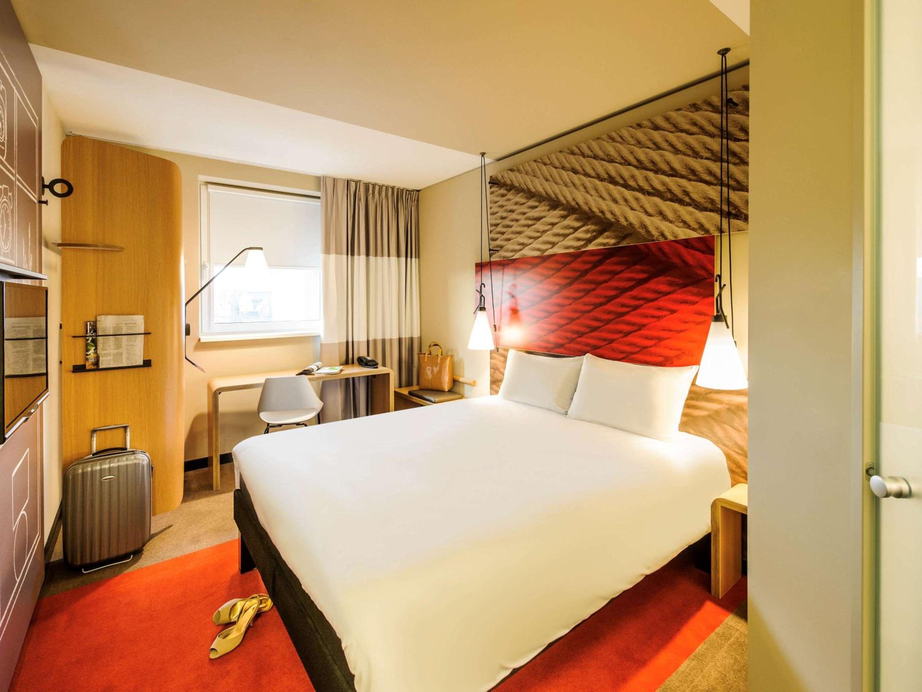 hilton garden inn dallas richardson