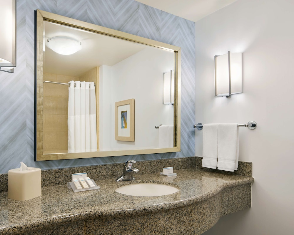 hilton garden inn dallas richardson