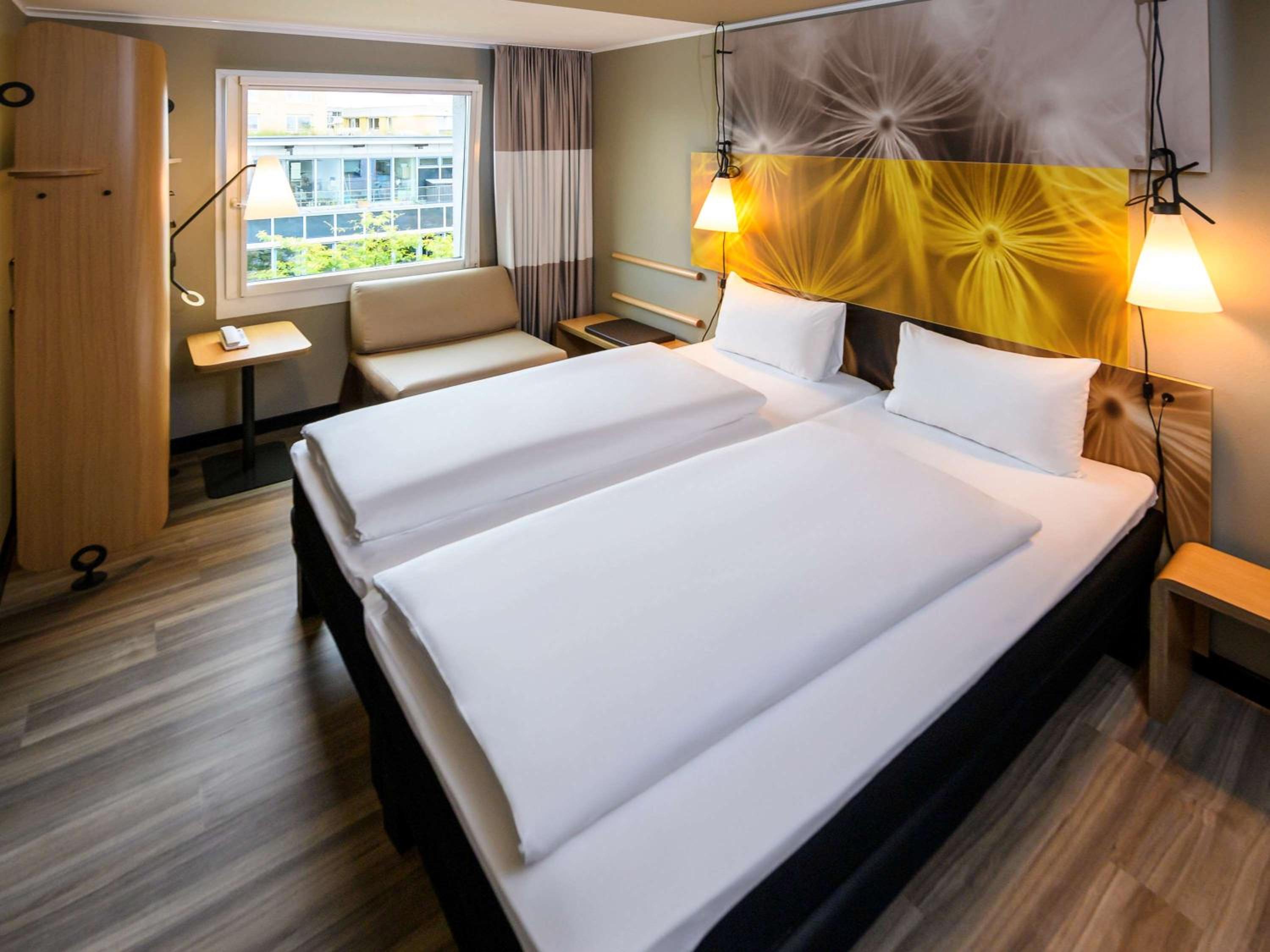 hilton garden inn dallas richardson