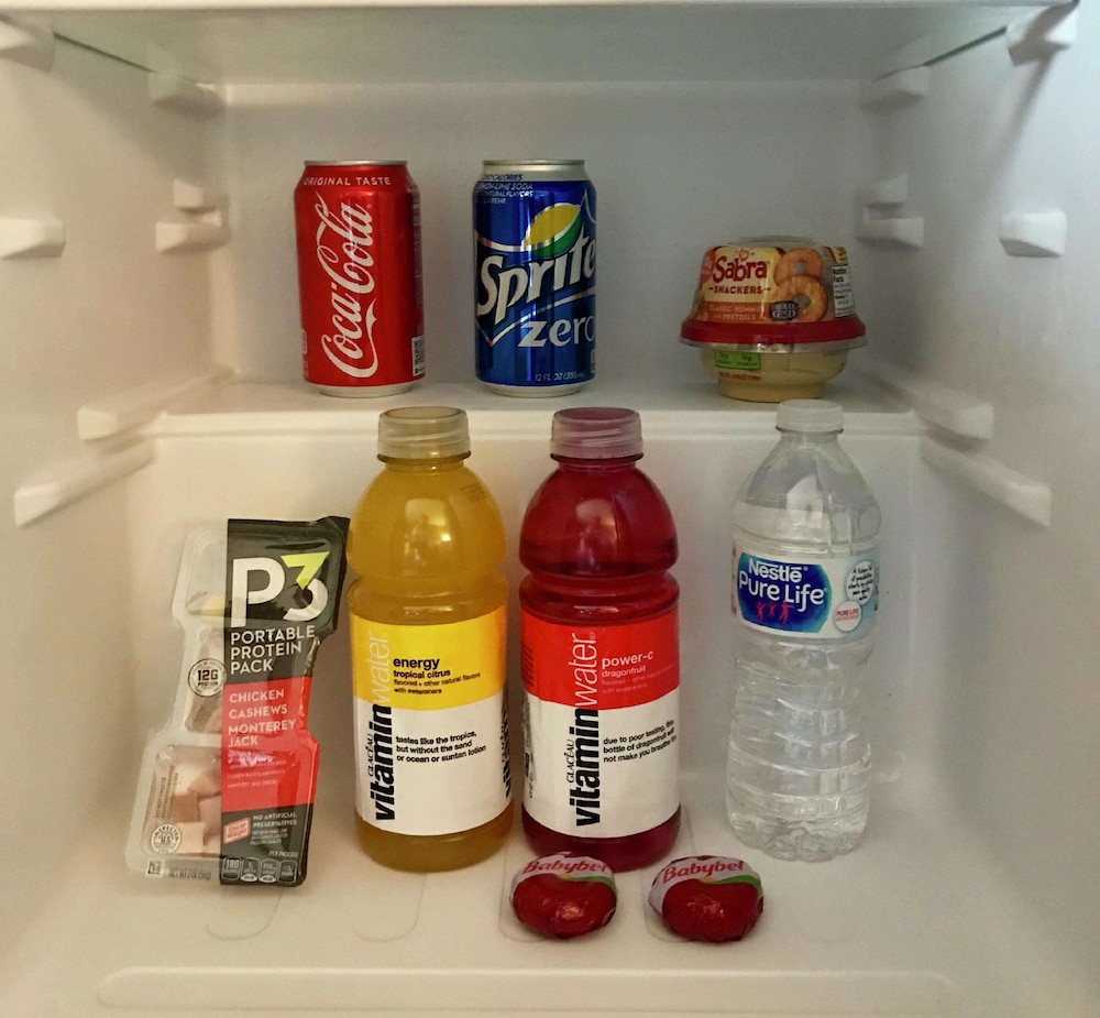 hilton garden inn dallas richardson