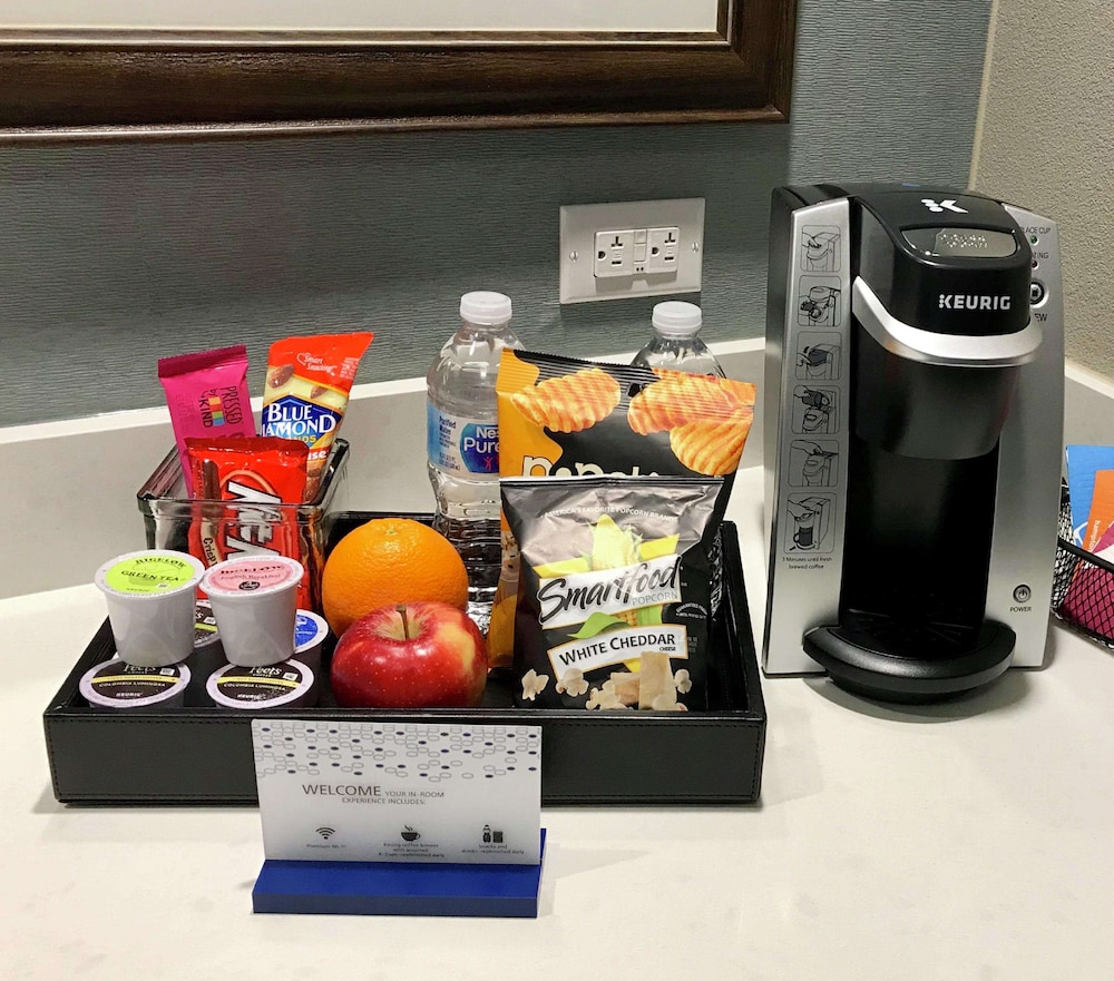 hilton garden inn dallas richardson