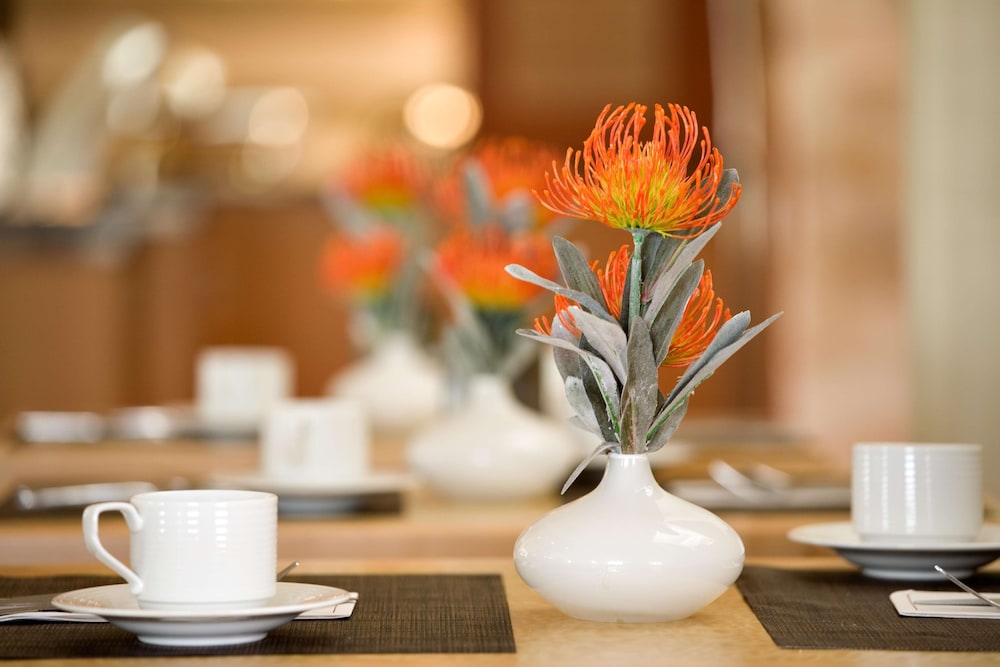 hilton garden inn dallas richardson