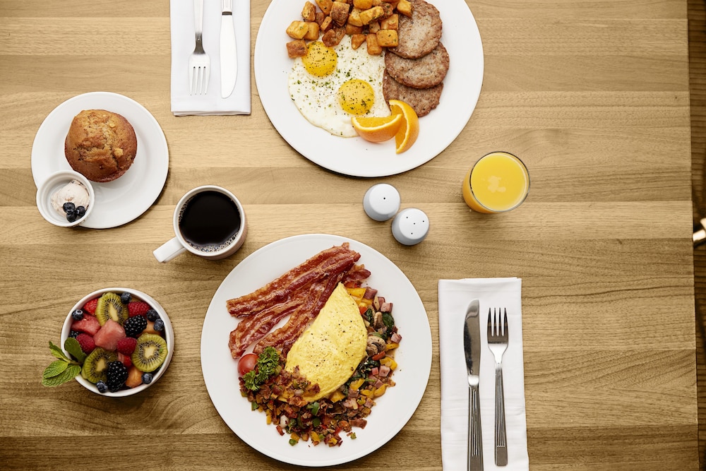 hilton garden inn dallas richardson