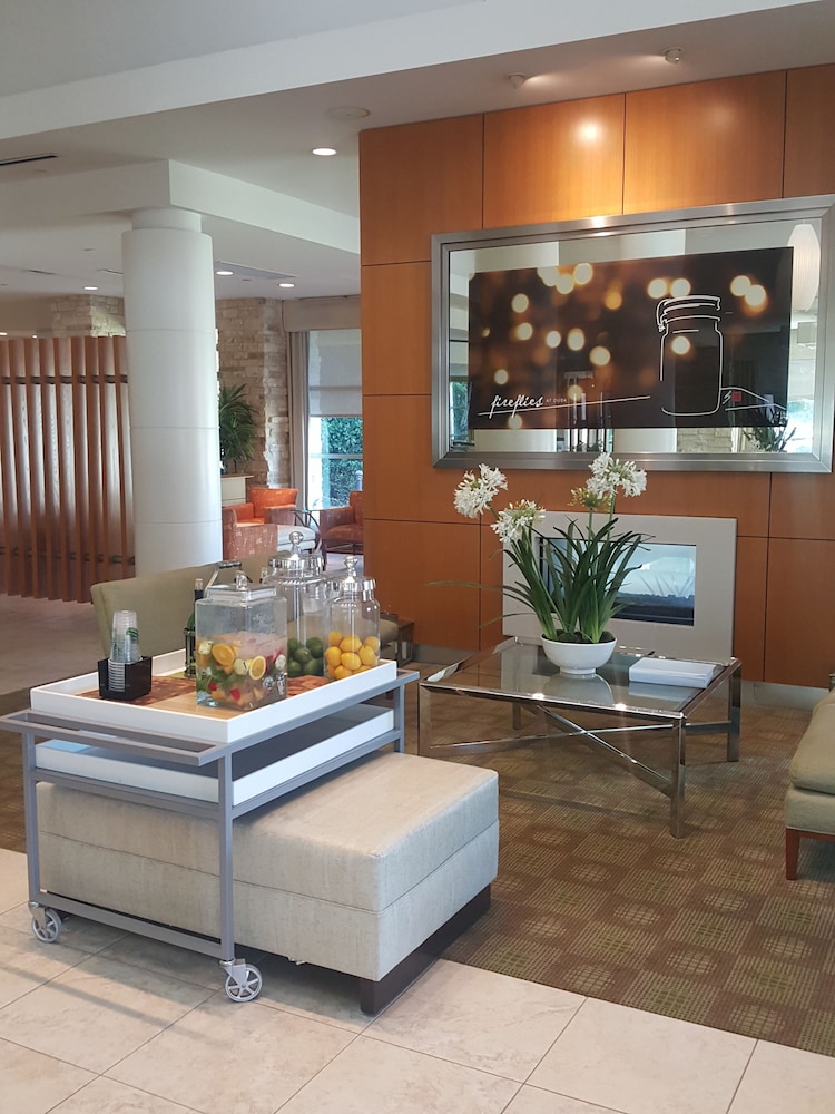 hilton garden inn dallas richardson