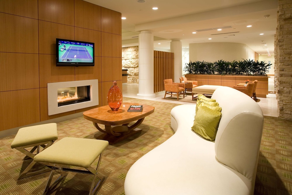 hilton garden inn dallas richardson