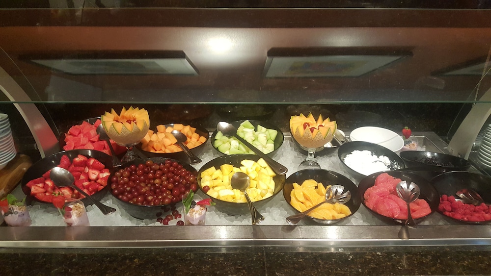 hilton garden inn dallas richardson