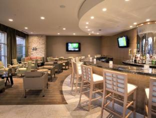 hilton garden inn dallas richardson