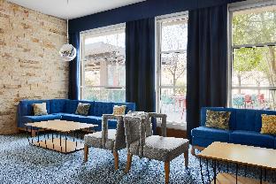 hilton garden inn dallas richardson