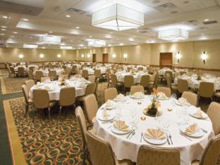 hilton garden inn dallas richardson