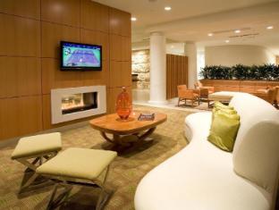 Hilton Garden Inn Dallas Richardson,Dallas>>Buffalo,3 star