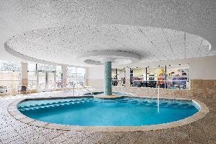 hilton garden inn dallas richardson