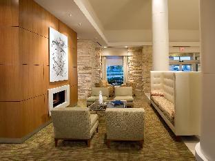hilton garden inn dallas richardson