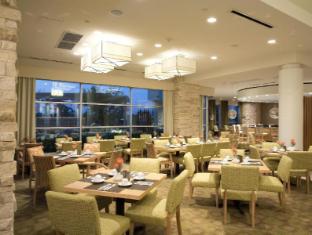 Hilton Garden Inn Dallas Richardson,Dallas>>Buffalo,3 star