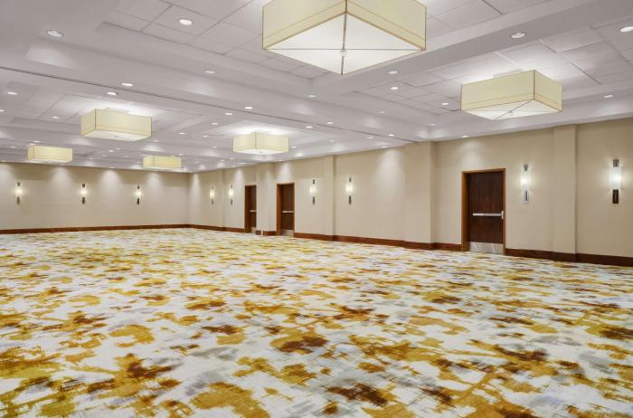 hilton garden inn dallas richardson