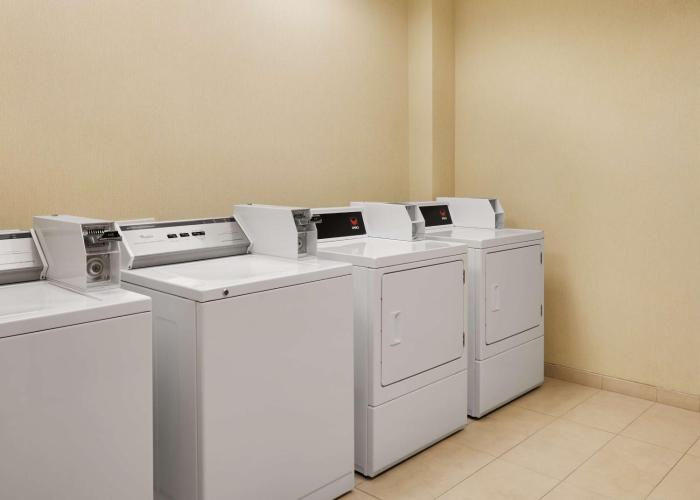 hilton garden inn dallas richardson