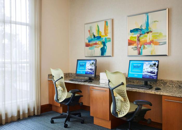 hilton garden inn dallas richardson