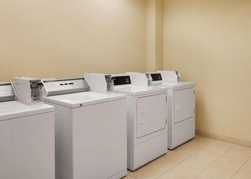 hilton garden inn dallas richardson